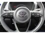 Toyota Aygo X 1.0 VVT-i MT Envy | Rijklaar | Stoelverw. | PDC | Keyless | DAB+ | Apple/Android | Adap. Cruise | Clima | Camera