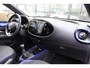 Toyota Aygo X 1.0 VVT-i MT Envy | Rijklaar | Stoelverw. | PDC | Keyless | DAB+ | Apple/Android | Adap. Cruise | Clima | Camera