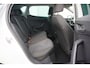 SEAT Ibiza 1.0 EcoTSI StyBnsCon. Virtual Cockpit | Stoel verwarming. | PDC