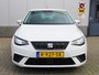 SEAT Ibiza 1.0 EcoTSI StyBnsCon. Virtual Cockpit | Stoel verwarming. | PDC