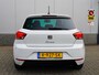 SEAT Ibiza 1.0 EcoTSI StyBnsCon. Virtual Cockpit | Stoel verwarming. | PDC