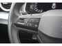 SEAT Ibiza 1.0 EcoTSI StyBnsCon. Virtual Cockpit | Stoel verwarming. | PDC