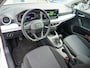 SEAT Ibiza 1.0 EcoTSI StyBnsCon. Virtual Cockpit | Stoel verwarming. | PDC