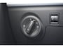 SEAT Ibiza 1.0 EcoTSI StyBnsCon. Virtual Cockpit | Stoel verwarming. | PDC