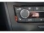 SEAT Ibiza 1.0 EcoTSI StyBnsCon. Virtual Cockpit | Stoel verwarming. | PDC