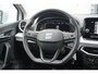 SEAT Ibiza 1.0 EcoTSI StyBnsCon. Virtual Cockpit | Stoel verwarming. | PDC