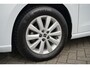 SEAT Ibiza 1.0 EcoTSI StyBnsCon. Virtual Cockpit | Stoel verwarming. | PDC