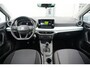 SEAT Ibiza 1.0 EcoTSI StyBnsCon. Virtual Cockpit | Stoel verwarming. | PDC