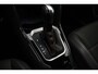 Volkswagen T-Roc Sport 1.5 TSI 150pk DSG Automaat Trekhaak, Adaptive cruise control, Navigatie, Elektrische achterklep, Achteruitrijcamera, LED dagrijverlichting