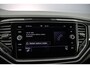 Volkswagen T-Roc Sport 1.5 TSI 150pk DSG Automaat Trekhaak, Adaptive cruise control, Navigatie, Elektrische achterklep, Achteruitrijcamera, LED dagrijverlichting