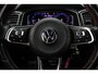 Volkswagen T-Roc Sport 1.5 TSI 150pk DSG Automaat Trekhaak, Adaptive cruise control, Navigatie, Elektrische achterklep, Achteruitrijcamera, LED dagrijverlichting