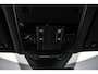 Volkswagen T-Roc Sport 1.5 TSI 150pk DSG Automaat Trekhaak, Adaptive cruise control, Navigatie, Elektrische achterklep, Achteruitrijcamera, LED dagrijverlichting