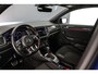 Volkswagen T-Roc Sport 1.5 TSI 150pk DSG Automaat Trekhaak, Adaptive cruise control, Navigatie, Elektrische achterklep, Achteruitrijcamera, LED dagrijverlichting