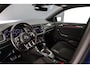 Volkswagen T-Roc Sport 1.5 TSI 150pk DSG Automaat Trekhaak, Adaptive cruise control, Navigatie, Elektrische achterklep, Achteruitrijcamera, LED dagrijverlichting