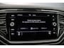 Volkswagen T-Roc Sport 1.5 TSI 150pk DSG Automaat Trekhaak, Adaptive cruise control, Navigatie, Elektrische achterklep, Achteruitrijcamera, LED dagrijverlichting