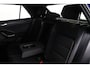Volkswagen T-Roc Sport 1.5 TSI 150pk DSG Automaat Trekhaak, Adaptive cruise control, Navigatie, Elektrische achterklep, Achteruitrijcamera, LED dagrijverlichting