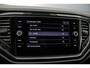 Volkswagen T-Roc Sport 1.5 TSI 150pk DSG Automaat Trekhaak, Adaptive cruise control, Navigatie, Elektrische achterklep, Achteruitrijcamera, LED dagrijverlichting