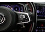 Volkswagen T-Roc Sport 1.5 TSI 150pk DSG Automaat Trekhaak, Adaptive cruise control, Navigatie, Elektrische achterklep, Achteruitrijcamera, LED dagrijverlichting
