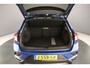 Volkswagen T-Roc Sport 1.5 TSI 150pk DSG Automaat Trekhaak, Adaptive cruise control, Navigatie, Elektrische achterklep, Achteruitrijcamera, LED dagrijverlichting