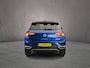 Volkswagen T-Roc Sport 1.5 TSI 150pk DSG Automaat Trekhaak, Adaptive cruise control, Navigatie, Elektrische achterklep, Achteruitrijcamera, LED dagrijverlichting