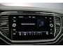 Volkswagen T-Roc Sport 1.5 TSI 150pk DSG Automaat Trekhaak, Adaptive cruise control, Navigatie, Elektrische achterklep, Achteruitrijcamera, LED dagrijverlichting