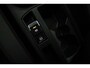Volkswagen T-Roc Sport 1.5 TSI 150pk DSG Automaat Trekhaak, Adaptive cruise control, Navigatie, Elektrische achterklep, Achteruitrijcamera, LED dagrijverlichting