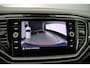 Volkswagen T-Roc Sport 1.5 TSI 150pk DSG Automaat Trekhaak, Adaptive cruise control, Navigatie, Elektrische achterklep, Achteruitrijcamera, LED dagrijverlichting