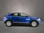 Volkswagen T-Roc Sport 1.5 TSI 150pk DSG Automaat Trekhaak, Adaptive cruise control, Navigatie, Elektrische achterklep, Achteruitrijcamera, LED dagrijverlichting