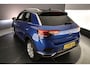 Volkswagen T-Roc Sport 1.5 TSI 150pk DSG Automaat Trekhaak, Adaptive cruise control, Navigatie, Elektrische achterklep, Achteruitrijcamera, LED dagrijverlichting
