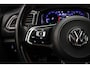 Volkswagen T-Roc Sport 1.5 TSI 150pk DSG Automaat Trekhaak, Adaptive cruise control, Navigatie, Elektrische achterklep, Achteruitrijcamera, LED dagrijverlichting
