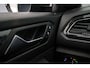 Volkswagen T-Roc Sport 1.5 TSI 150pk DSG Automaat Trekhaak, Adaptive cruise control, Navigatie, Elektrische achterklep, Achteruitrijcamera, LED dagrijverlichting
