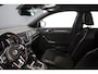 Volkswagen T-Roc Sport 1.5 TSI 150pk DSG Automaat Trekhaak, Adaptive cruise control, Navigatie, Elektrische achterklep, Achteruitrijcamera, LED dagrijverlichting