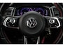 Volkswagen T-Roc Sport 1.5 TSI 150pk DSG Automaat Trekhaak, Adaptive cruise control, Navigatie, Elektrische achterklep, Achteruitrijcamera, LED dagrijverlichting