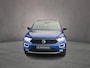 Volkswagen T-Roc Sport 1.5 TSI 150pk DSG Automaat Trekhaak, Adaptive cruise control, Navigatie, Elektrische achterklep, Achteruitrijcamera, LED dagrijverlichting