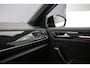 Volkswagen T-Roc Sport 1.5 TSI 150pk DSG Automaat Trekhaak, Adaptive cruise control, Navigatie, Elektrische achterklep, Achteruitrijcamera, LED dagrijverlichting