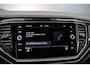 Volkswagen T-Roc Sport 1.5 TSI 150pk DSG Automaat Trekhaak, Adaptive cruise control, Navigatie, Elektrische achterklep, Achteruitrijcamera, LED dagrijverlichting
