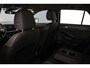 Volkswagen T-Roc Sport 1.5 TSI 150pk DSG Automaat Trekhaak, Adaptive cruise control, Navigatie, Elektrische achterklep, Achteruitrijcamera, LED dagrijverlichting
