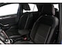 Volkswagen T-Roc Sport 1.5 TSI 150pk DSG Automaat Trekhaak, Adaptive cruise control, Navigatie, Elektrische achterklep, Achteruitrijcamera, LED dagrijverlichting