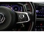 Volkswagen T-Roc Sport 1.5 TSI 150pk DSG Automaat Trekhaak, Adaptive cruise control, Navigatie, Elektrische achterklep, Achteruitrijcamera, LED dagrijverlichting