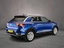 Volkswagen T-Roc Sport 1.5 TSI 150pk DSG Automaat Trekhaak, Adaptive cruise control, Navigatie, Elektrische achterklep, Achteruitrijcamera, LED dagrijverlichting