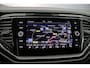 Volkswagen T-Roc Sport 1.5 TSI 150pk DSG Automaat Trekhaak, Adaptive cruise control, Navigatie, Elektrische achterklep, Achteruitrijcamera, LED dagrijverlichting