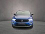 Volkswagen T-Roc Sport 1.5 TSI 150pk DSG Automaat Trekhaak, Adaptive cruise control, Navigatie, Elektrische achterklep, Achteruitrijcamera, LED dagrijverlichting