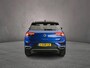 Volkswagen T-Roc Sport 1.5 TSI 150pk DSG Automaat Trekhaak, Adaptive cruise control, Navigatie, Elektrische achterklep, Achteruitrijcamera, LED dagrijverlichting