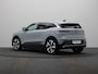 Renault Megane E-Tech EV60 Optimum Charge Techno | Stuurverwarming | 17% bijtelling | Achteruitrijcamera |