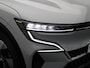 Renault Megane E-Tech EV60 Optimum Charge Techno | Stuurverwarming | 17% bijtelling | Achteruitrijcamera |