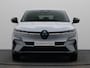 Renault Megane E-Tech EV60 Optimum Charge Techno | Stuurverwarming | 17% bijtelling | Achteruitrijcamera |