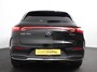 Mercedes-Benz EQE 350 AMG Line Edition Advanced Plus 292 PK 4matic Climate control Adaptieve cruise control Parkeersensoren Achteruitrijcamera Sfeerverlichting Stoelverwarming Keyless LED Navigatie