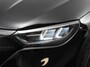 Mercedes-Benz EQE 350 AMG Line Edition Advanced Plus 292 PK 4matic Climate control Adaptieve cruise control Parkeersensoren Achteruitrijcamera Sfeerverlichting Stoelverwarming Keyless LED Navigatie
