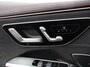 Mercedes-Benz EQE 350 AMG Line Edition Advanced Plus 292 PK 4matic Climate control Adaptieve cruise control Parkeersensoren Achteruitrijcamera Sfeerverlichting Stoelverwarming Keyless LED Navigatie