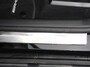 Mercedes-Benz EQE 350 AMG Line Edition Advanced Plus 292 PK 4matic Climate control Adaptieve cruise control Parkeersensoren Achteruitrijcamera Sfeerverlichting Stoelverwarming Keyless LED Navigatie